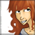 :iconmousewolfie: