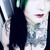 :iconmousexengland:
