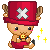mousey-buu :iconmousey-buu: