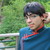 :iconmousey-kun67: