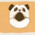 :iconmousey-moon: