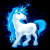 :iconmousey-shigen: