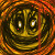 :iconMousey42: