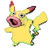 :iconmouseybaby11: