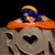 :iconmouseycosplay: