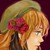 :iconmouseygothicbells:
