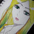 :iconmouseykuteness: