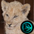 :iconmouseymeg: