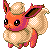:iconmouseyoptimist: