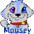 :iconmouseyplushie: