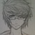 :iconmouseywithpower: