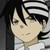 :iconmousguetair: