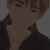 :iconmousguetair: