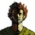 :iconmoushkka: