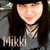 :iconmousi-mikki: