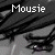 :iconmousie: