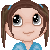 :iconmousie122: