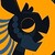 :iconmousie242:
