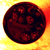 :iconmousieboo: