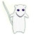 :iconmousiechan: