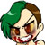 :iconmousieeatcheese: