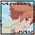 :iconmousiegirl: