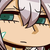 :iconmousiegirl:
