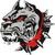 :iconmousiehunter:
