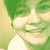 :iconmousieme-clth15: