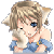 :iconmousiesoshie: