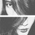 :iconmousiestmousy: