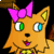 :iconmousingrat:
