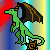 :iconmousingrat: