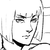 :iconmousku: