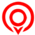 :iconmousougfx: