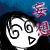 :iconmousouxstation: