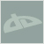 :iconmousse-de-yaourt: