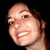 :iconmoussedeviant:
