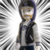 :iconmoussehaloplayer: