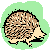 :iconmousseman: