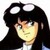 :iconmousseplz: