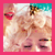 :iconmoussish: