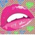 :iconmoussynka: