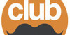 :iconmoustache-club: