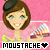 :iconmoustache-designs: