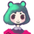 :iconmoustache-fever: