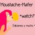 :iconmoustache-mafer:
