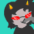 :iconmoustache-stuck: