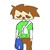 :iconmoustache-witten: