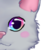 :iconmoustache810: